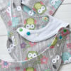 Owls - Image 2
