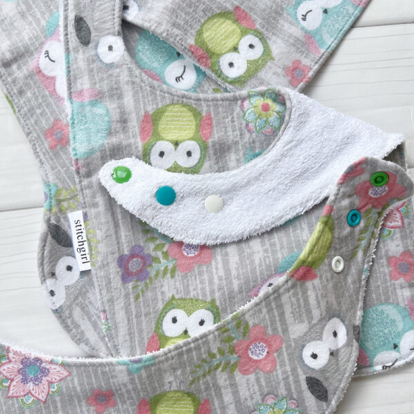 Owls - Image 2