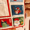 Advent Calendar - Snowman 2 - Image 5
