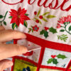 Advent Calendar - Kiwiana 2024 - Image 3