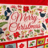 Advent Calendar - Kiwiana 2024 - Image 2