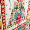 Advent Calendar - Christmas 2024 - Image 2