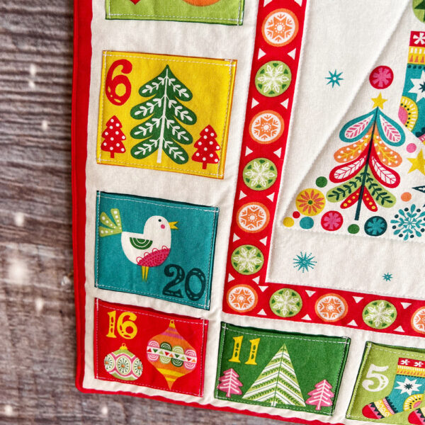 Advent Calendar - Christmas 2024 - Image 5