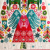 Advent Calendar - Christmas 2024 - Image 7
