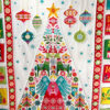 Advent Calendar - Christmas 2024 - Image 8