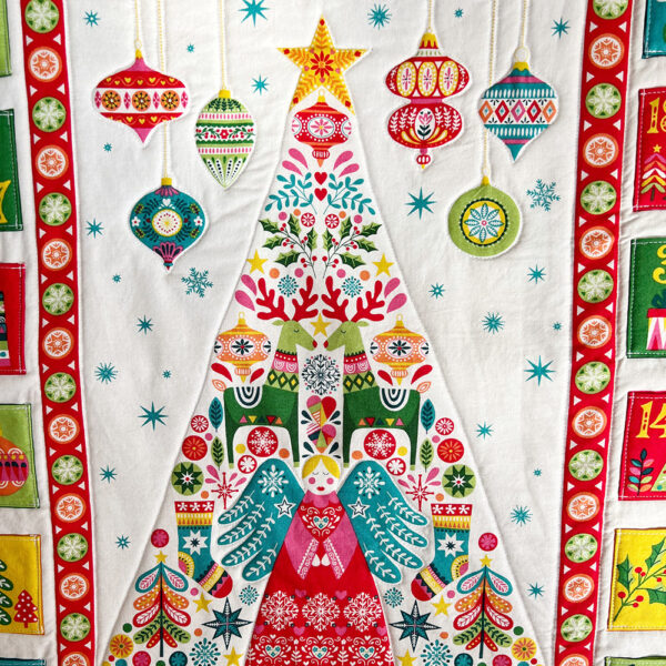 Advent Calendar - Christmas 2024 - Image 8