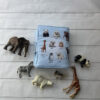 Whose Baby Am I? - Image 4