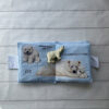 Whose Baby Am I? - Image 2
