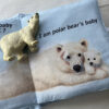 Whose Baby Am I? - Image 3