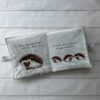 Little Ones - Image 2