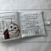 Little Ones - Image 4