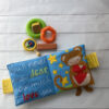 You Are My Sunshine - Image 2