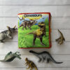 Dinosaurs