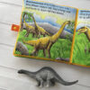 Dinosaurs - Image 2