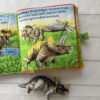 Dinosaurs - Image 3