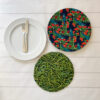 35cm  -  Green Beans - Image 2