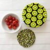 17cm - Olives - Image 2