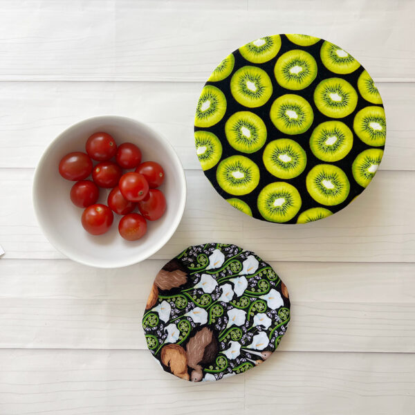 17cm - Kiwis - Image 2