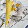 Pooh & Friends
