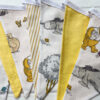 Pooh & Friends - Image 3