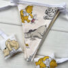 Pooh & Friends - Image 4