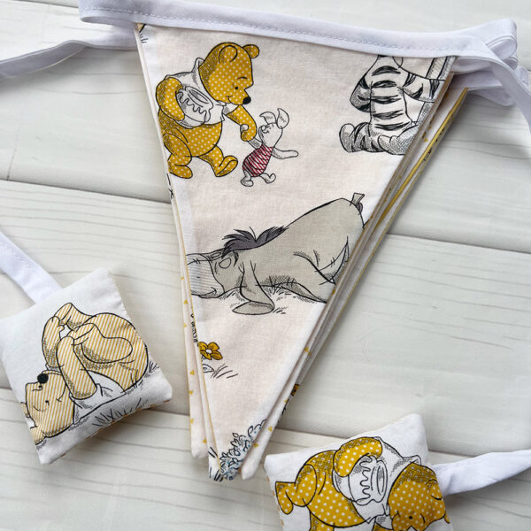 Pooh & Friends - Image 4