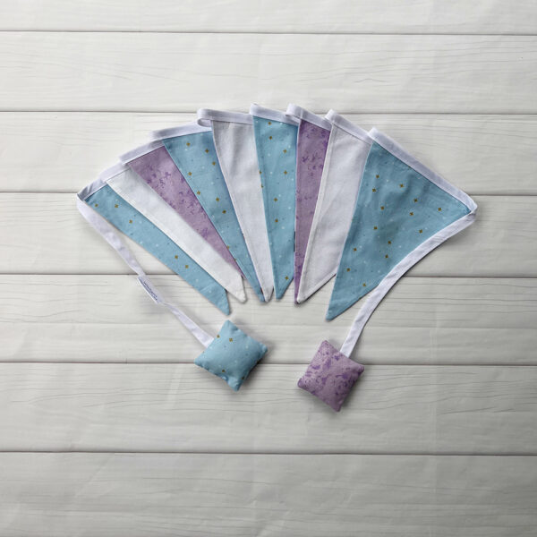 Frozen - Image 4