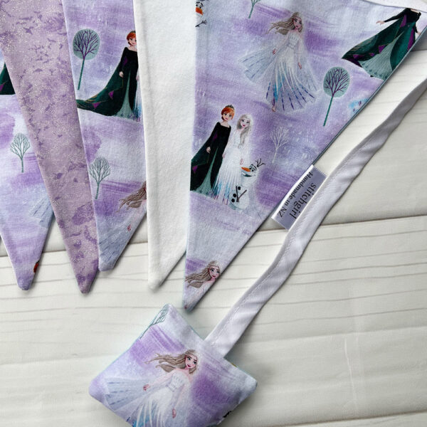 Frozen - Image 2