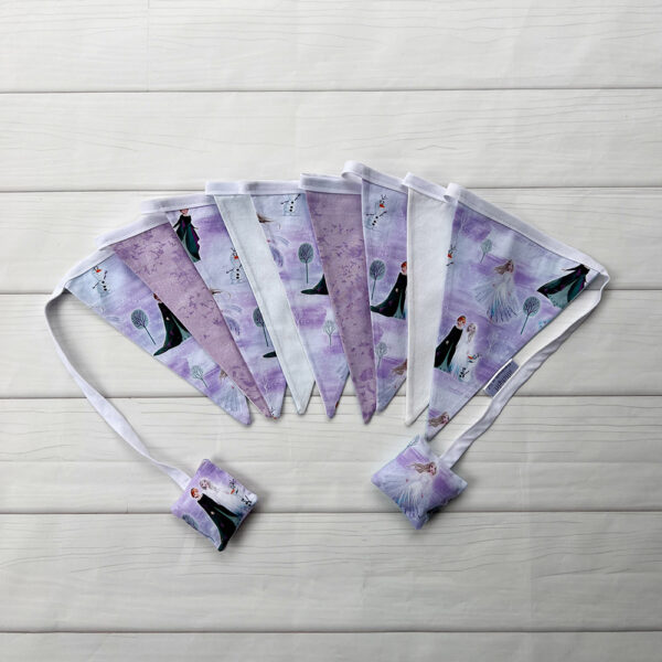 Frozen - Image 3
