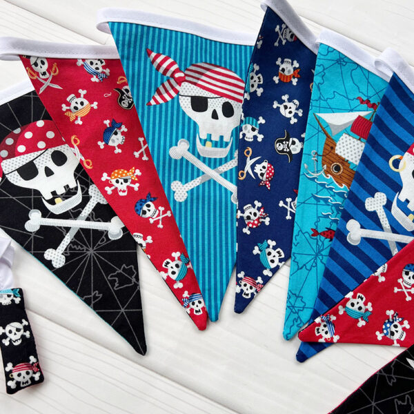 Pirates
