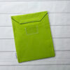 Book Bag Apple - Image 2