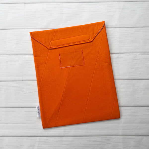 Book Bag Mandarin - Image 2