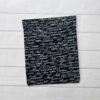 Book Bag Music Sayings - Image 2