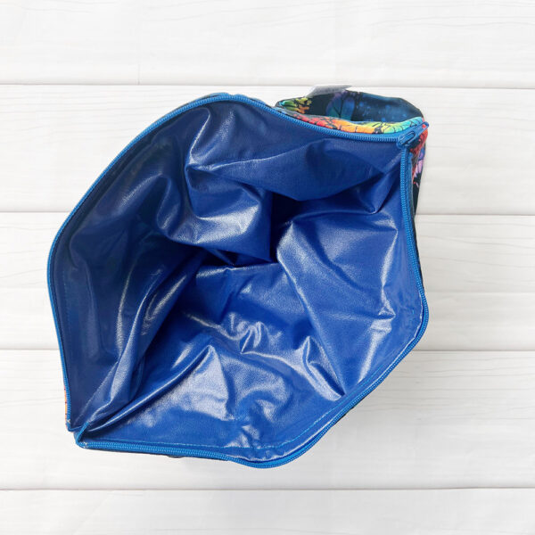Wet Bag - Butterflies - Image 2