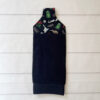 New Zealand - Image 2