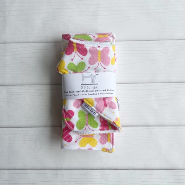 Bright Butteflies - Image 4