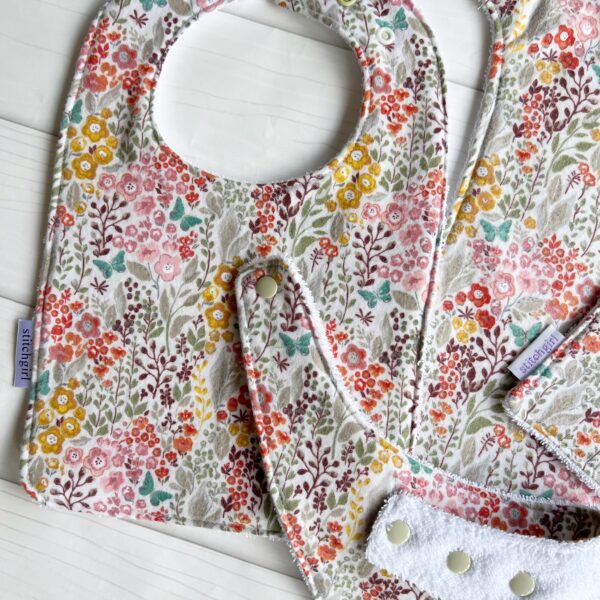 Floral - Image 2