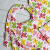 Bright Butteflies - Image 3