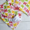 Bright Butteflies - Image 2