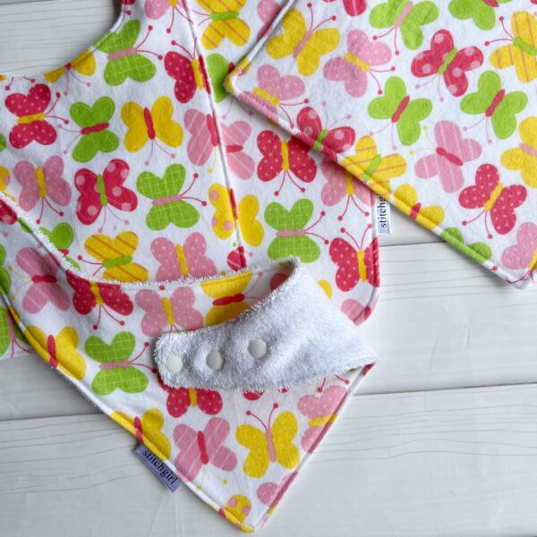 Bright Butteflies - Image 2