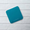 Felt Range - Colourful Balloons - Image 3