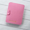 Felt Range -Doll's House - Image 4