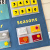 My Calendar - Image 5