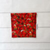 Snack Bag - Strawberries